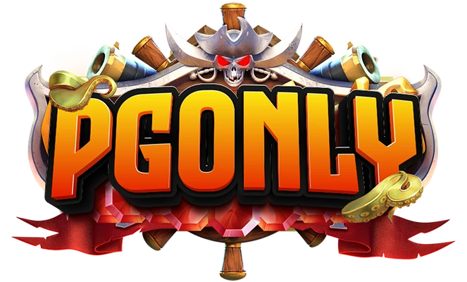 PGONLY